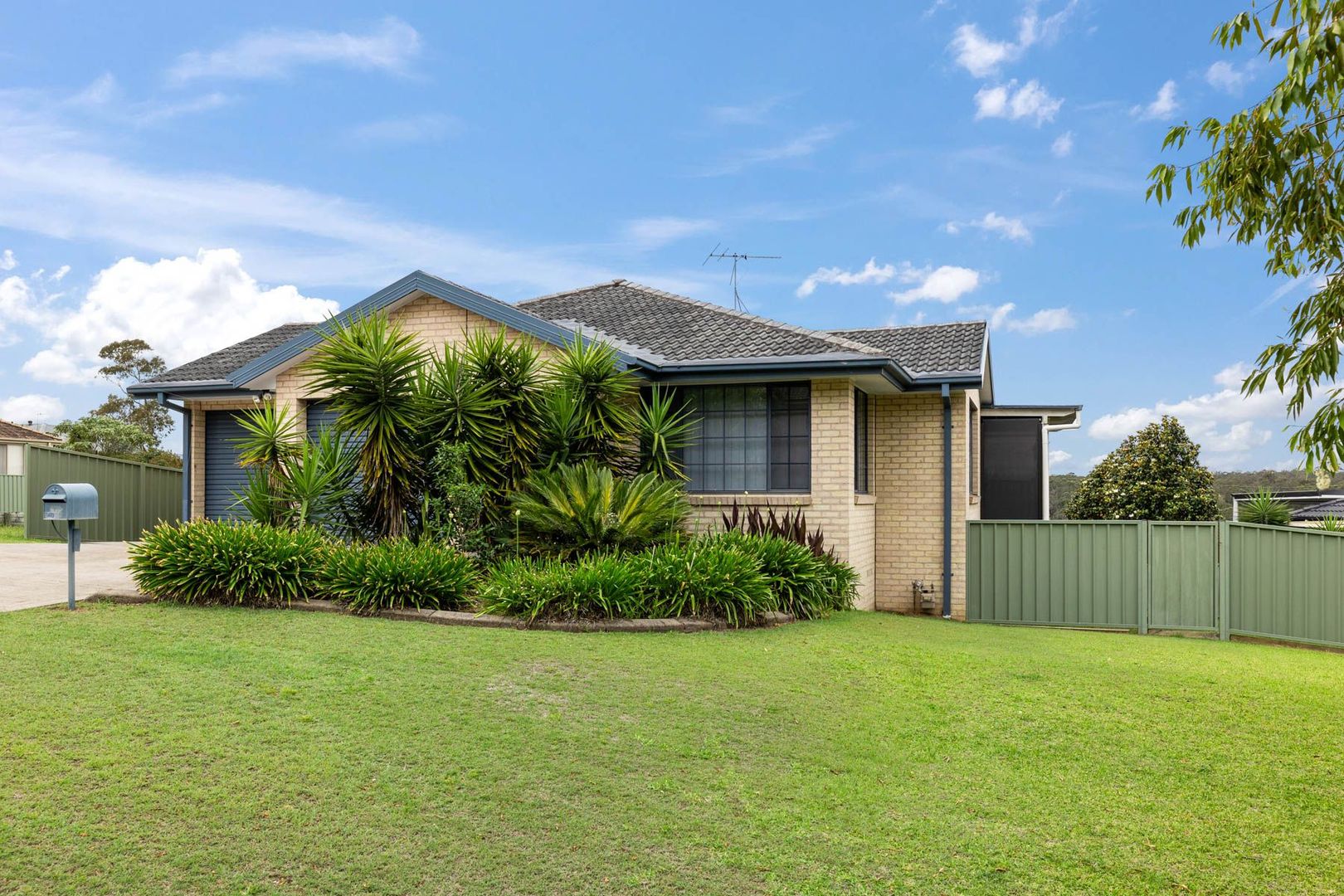 38 Tipperary Drive, Ashtonfield NSW 2323