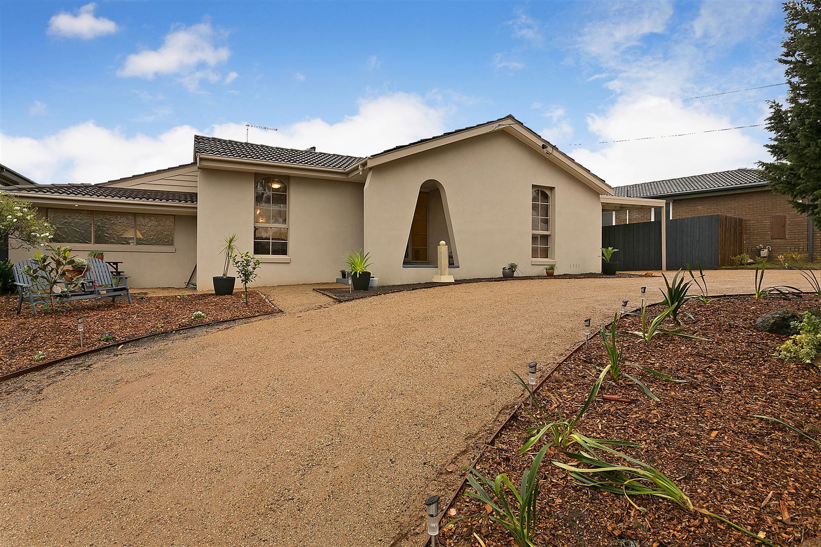 23 Chancellor Drive, Wheelers Hill VIC 3150, Image 1