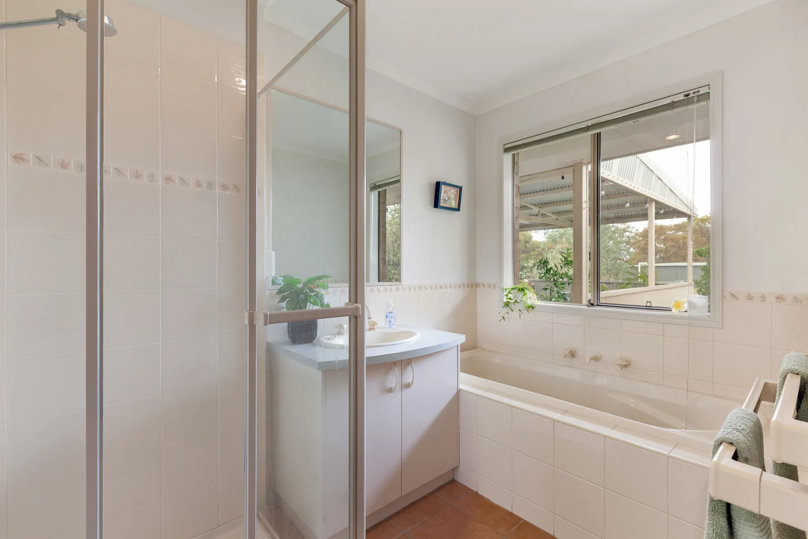 Additional image 14 of 530B Broadford-Kilmore Road, Kilmore East VIC 3764