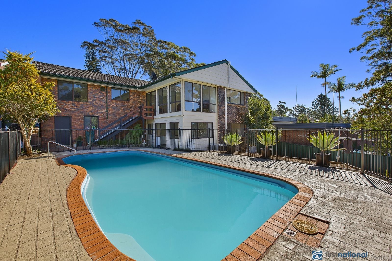 3 Sanders Close, Terrigal NSW 2260, Image 2