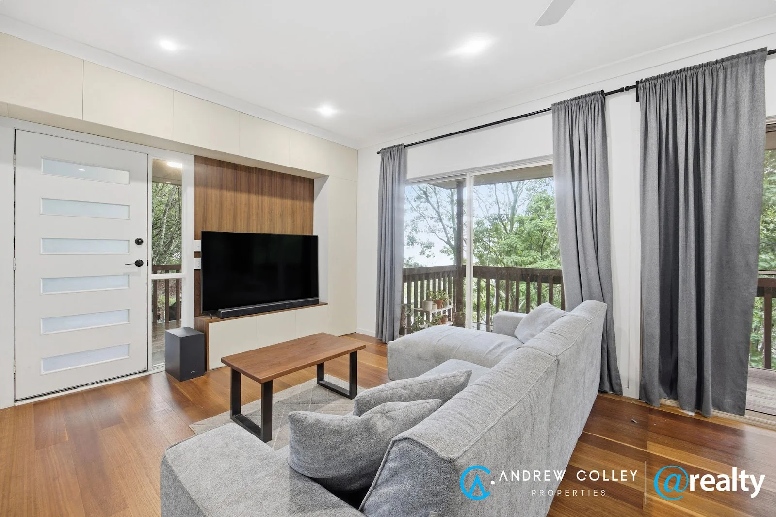 Additional image 5 of 32/400 Ruffles Road, Willow Vale QLD 4209