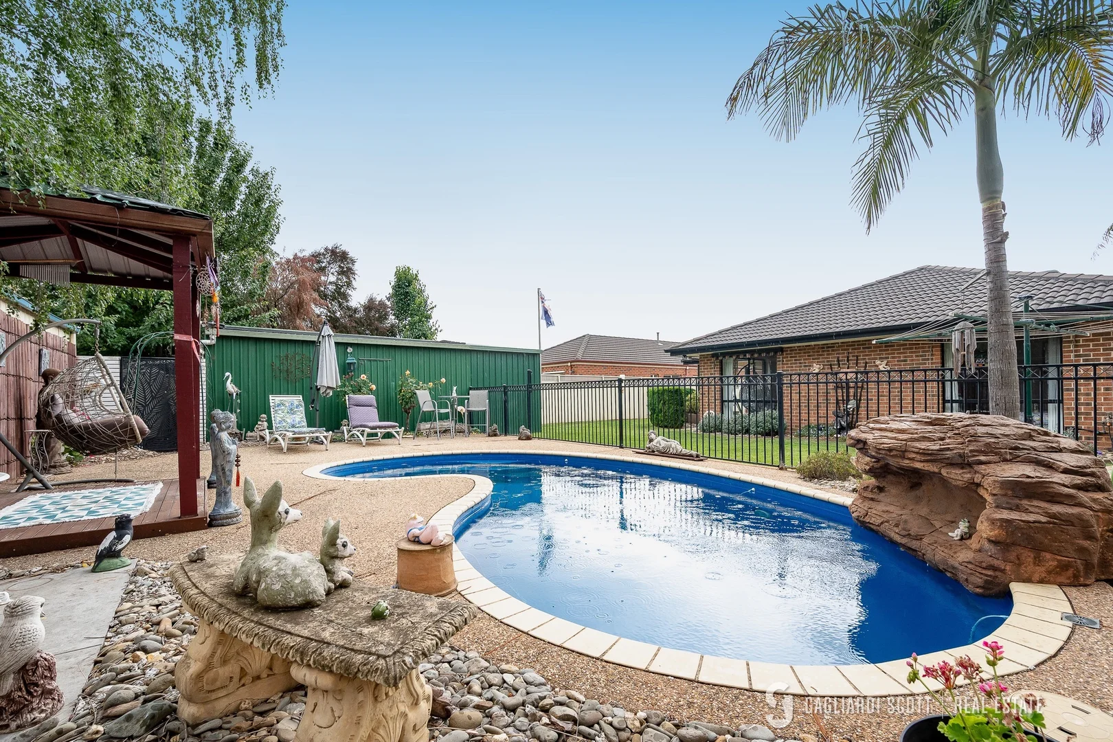 Additional image 16 of 17 Kestrel Drive, Shepparton VIC 3630