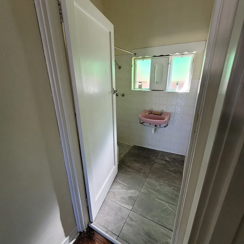 Additional image 5 of 36 Collingwood Ave, Flinders Park SA 5025