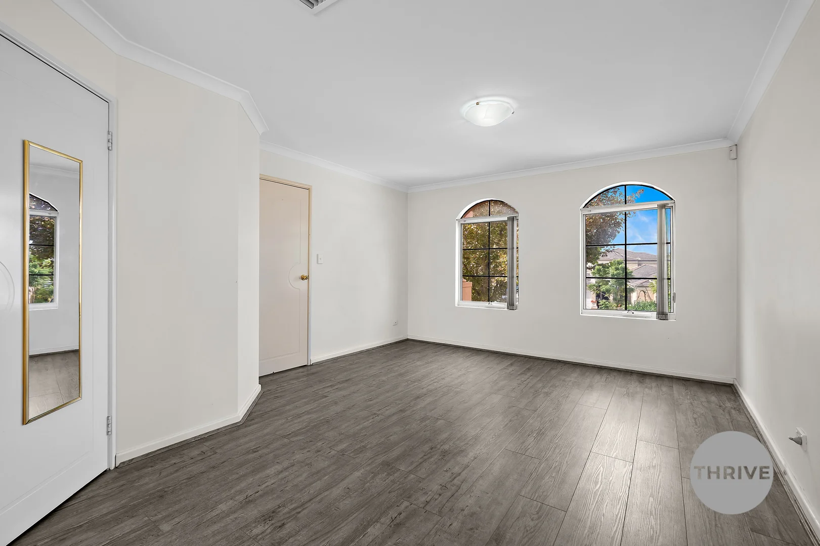 Additional image 14 of 111 Glen Iris Drive, Jandakot WA 6164