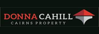 Donna Cahill Cairns Property