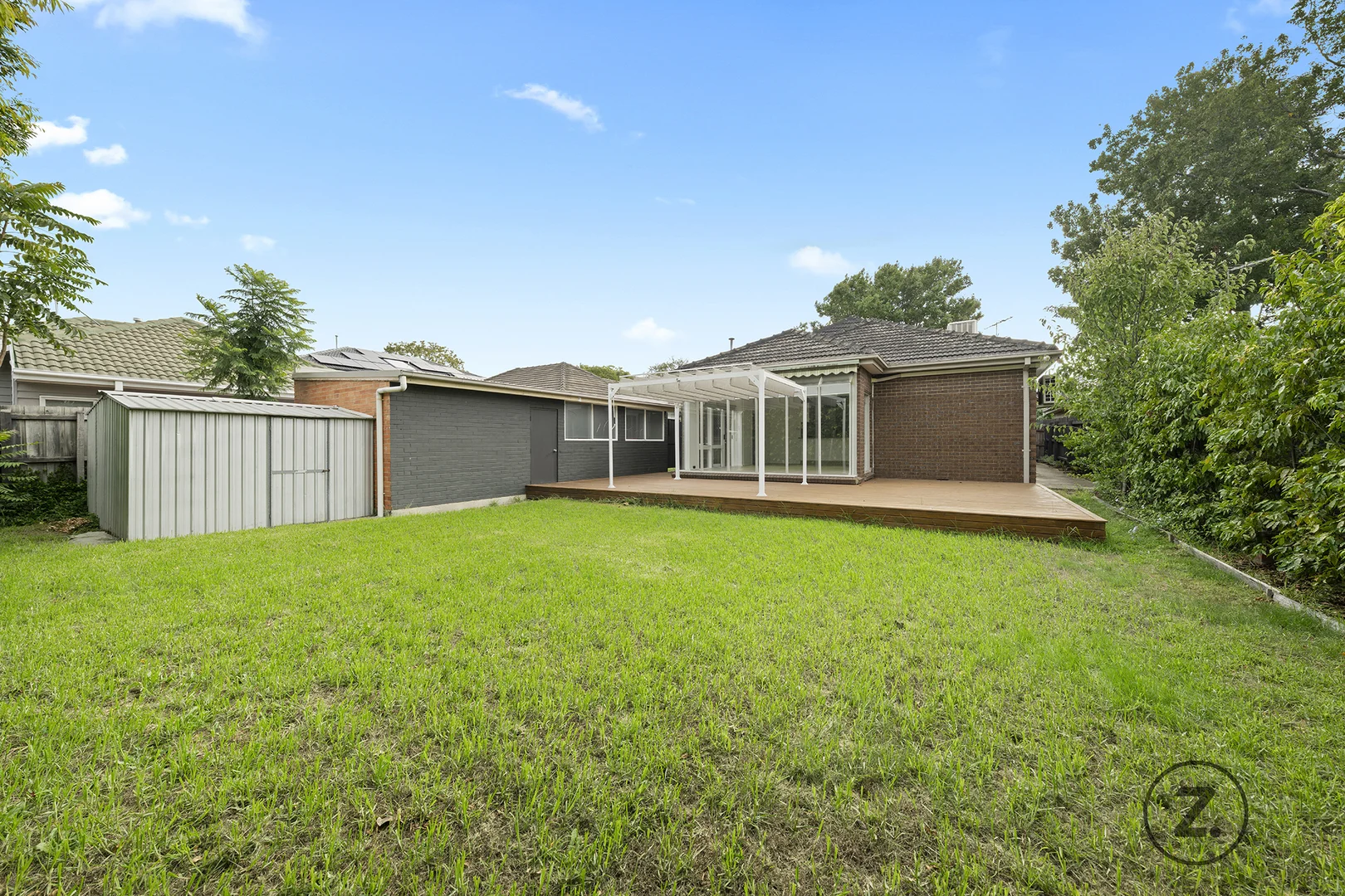 Additional image 8 of 28 Patricia Street, Bentleigh East VIC 3165