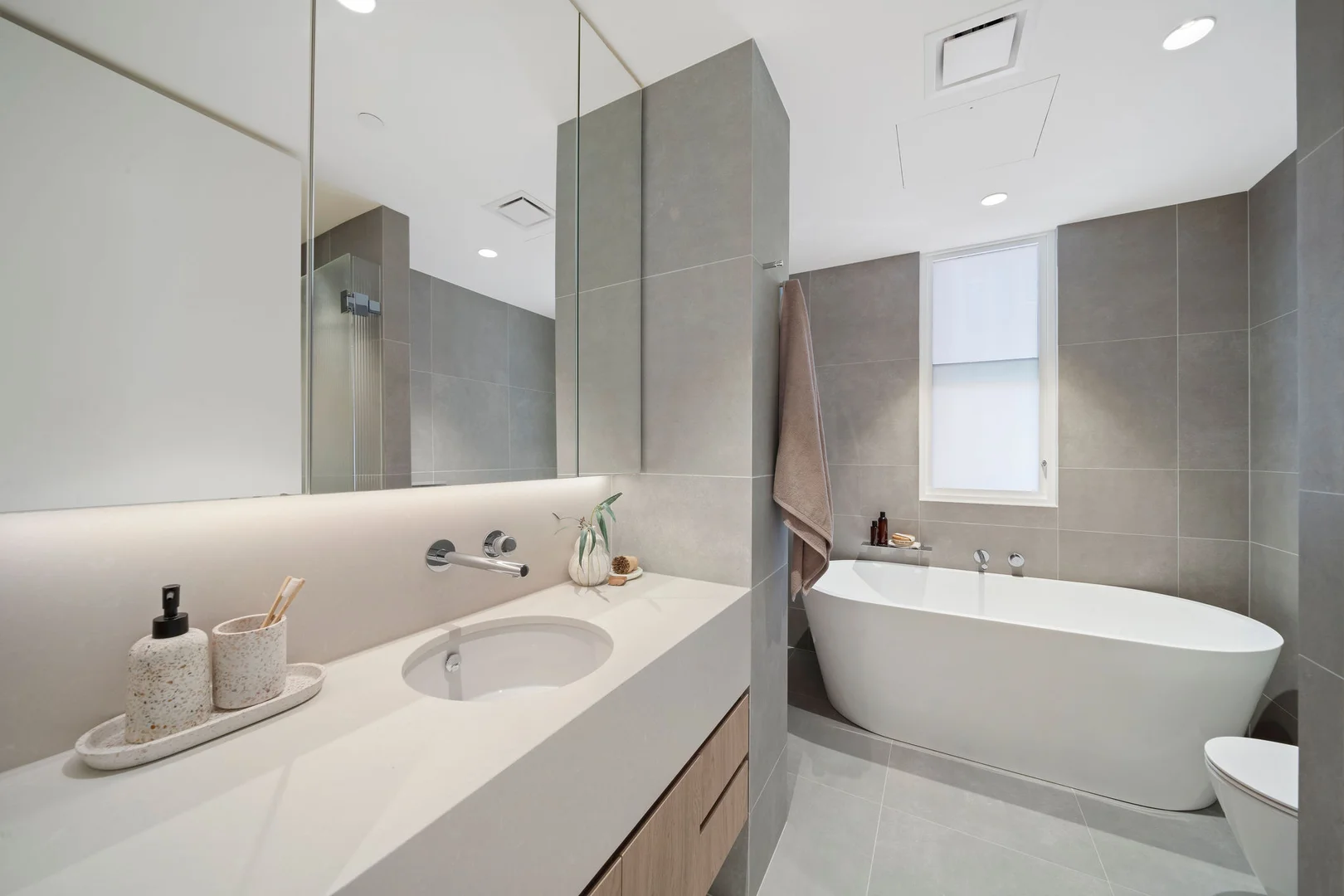 Additional image 6 of 10/22-24 Spruson Street, Neutral Bay NSW 2089