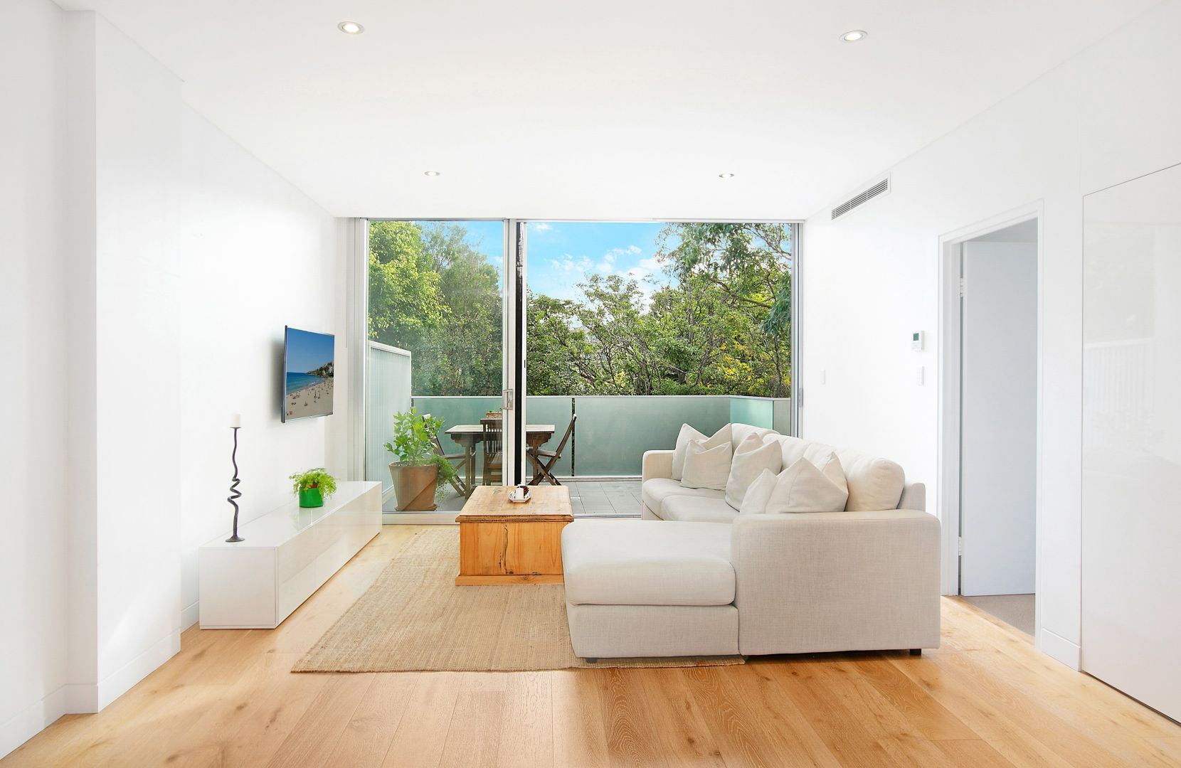 6/140 Carrington Road, Randwick NSW 2031, Image 2