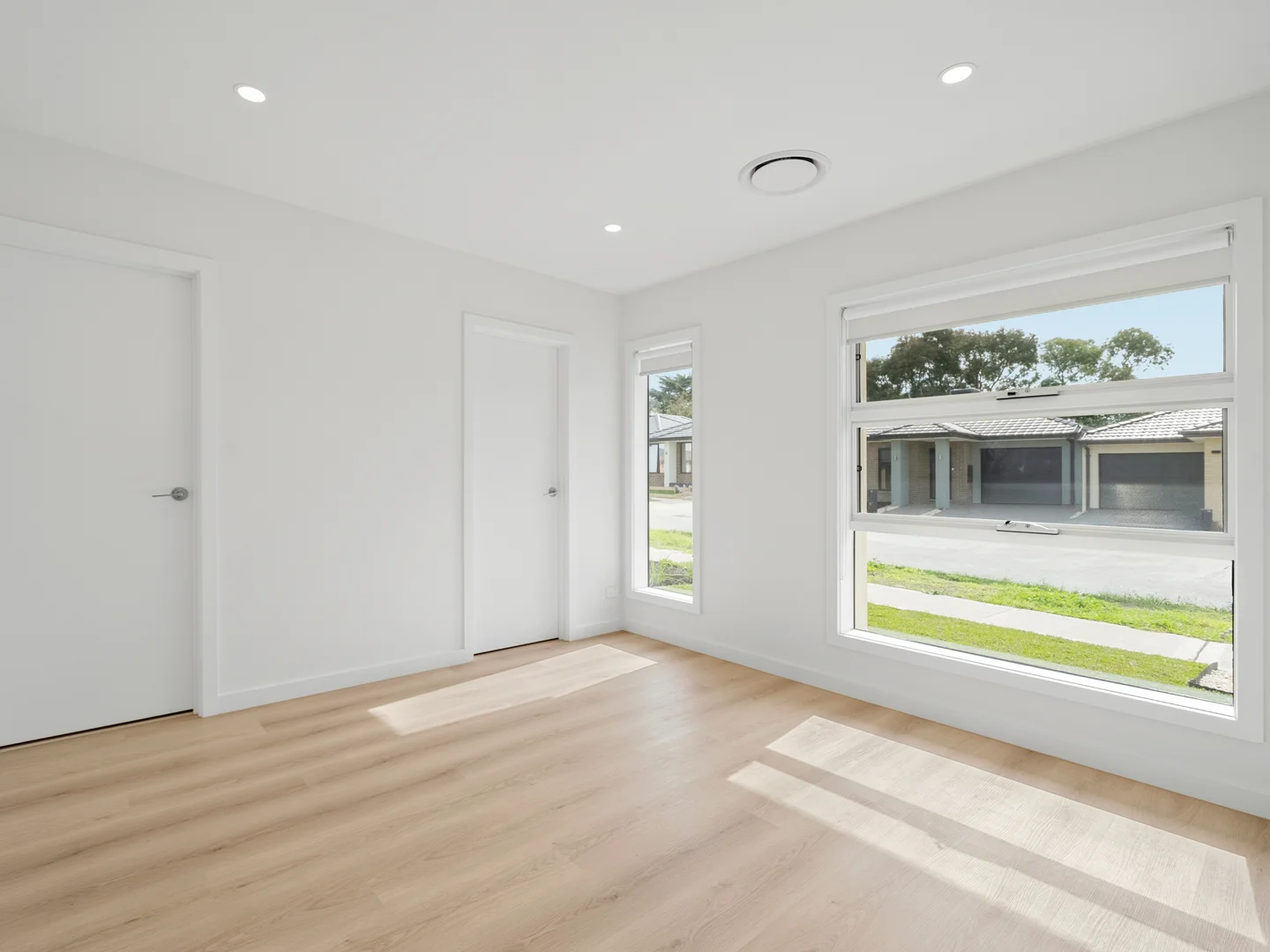 Additional image 10 of 15 Jessfield Terrace, Cranbourne East VIC 3977