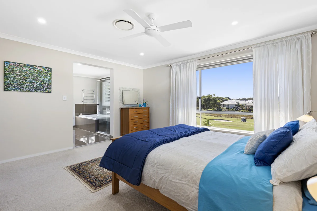 Additional image 10 of 921 Medinah Avenue, Robina QLD 4226