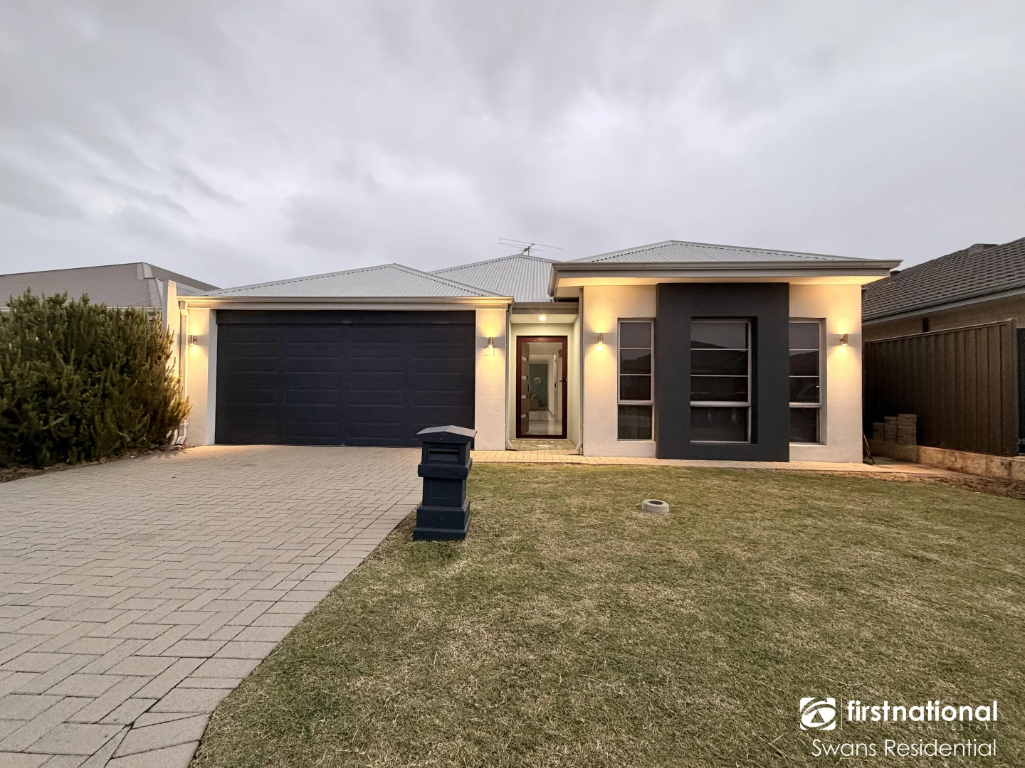 Additional image 2 of 21 Papago Loop, Brabham WA 6055