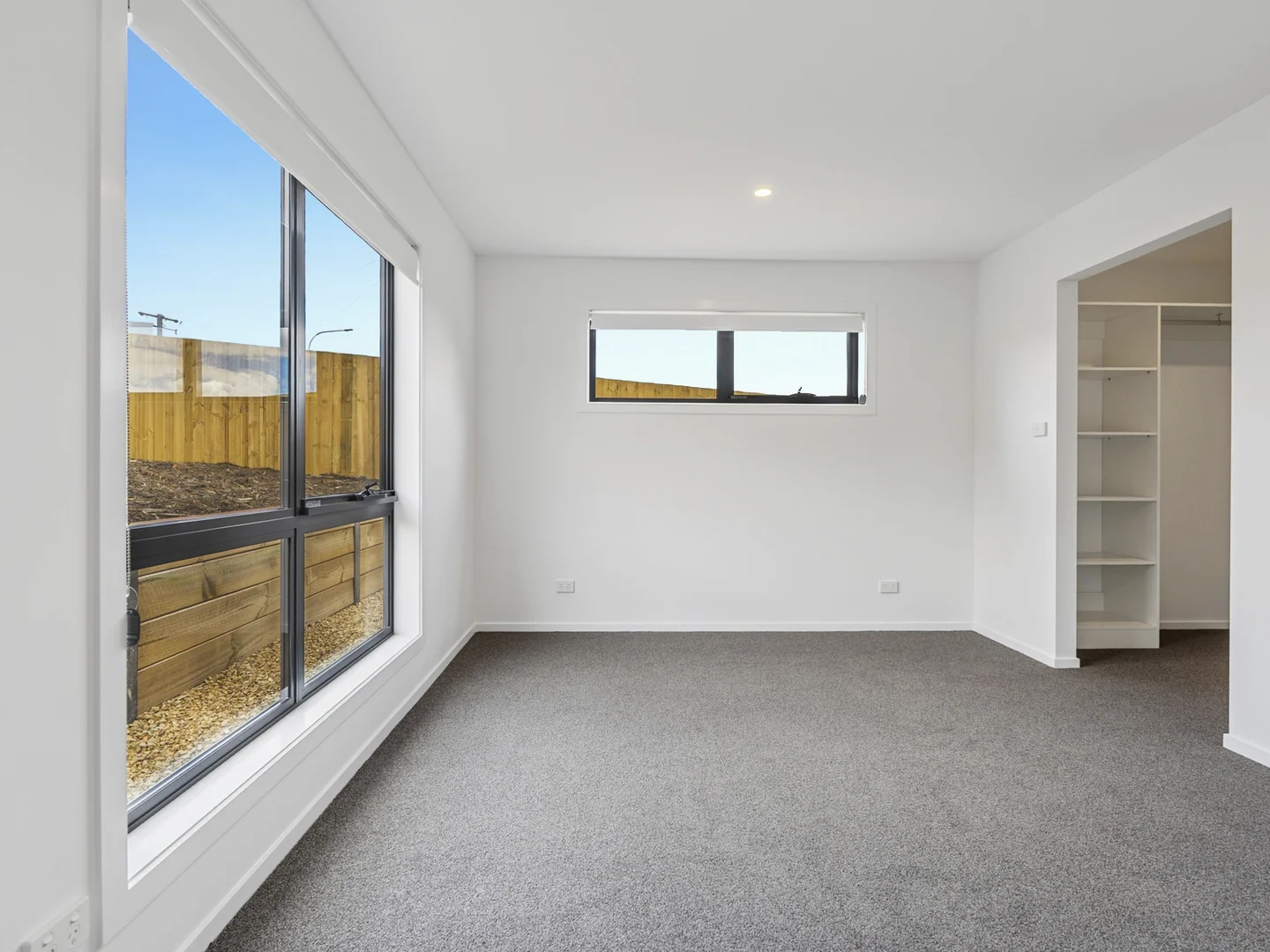 Additional image 13 of 41 Federation Drive, Sorell TAS 7172