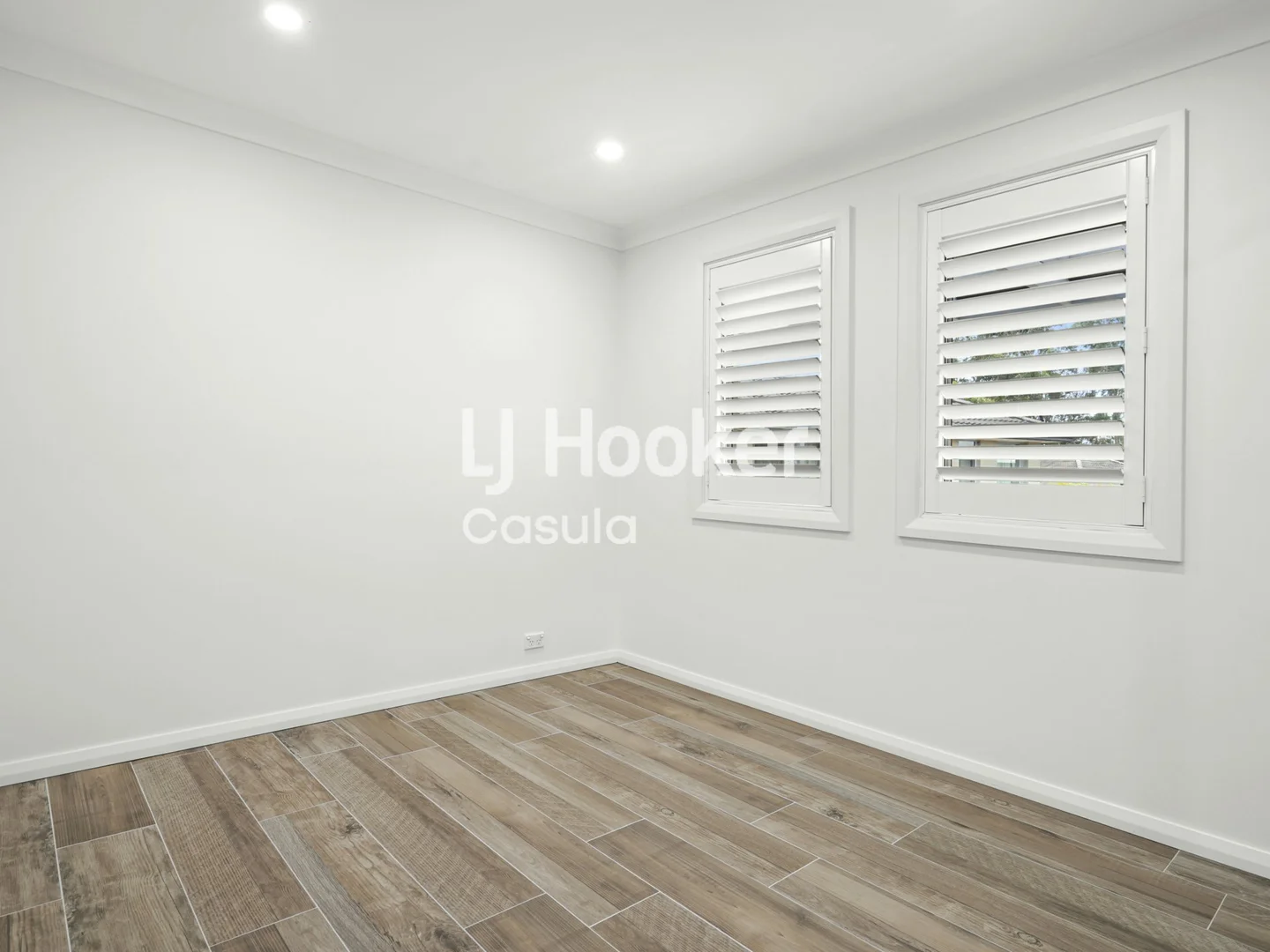 Additional image 5 of 11 Bellona Terrace, Glenfield NSW 2167