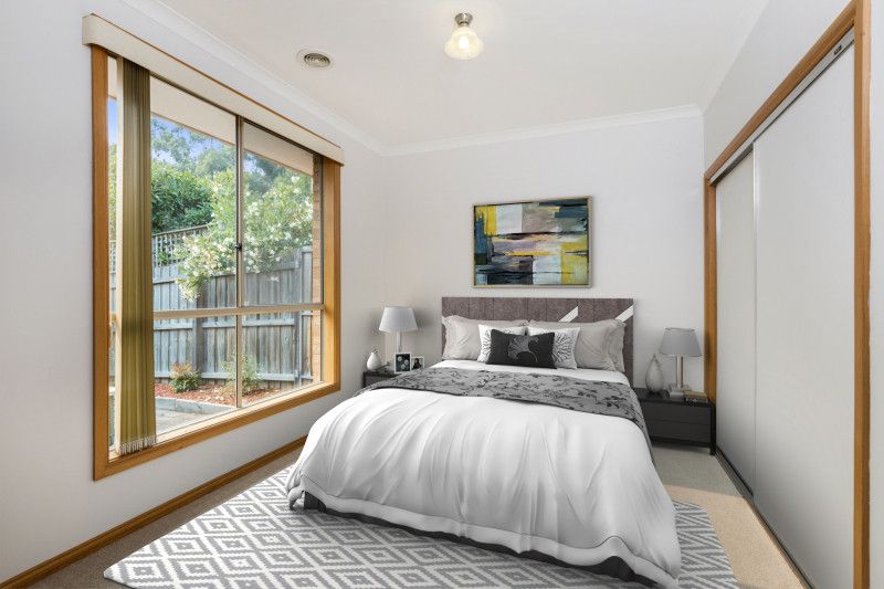 4/207-209 Wantirna Road, Ringwood VIC 3134, Image 0