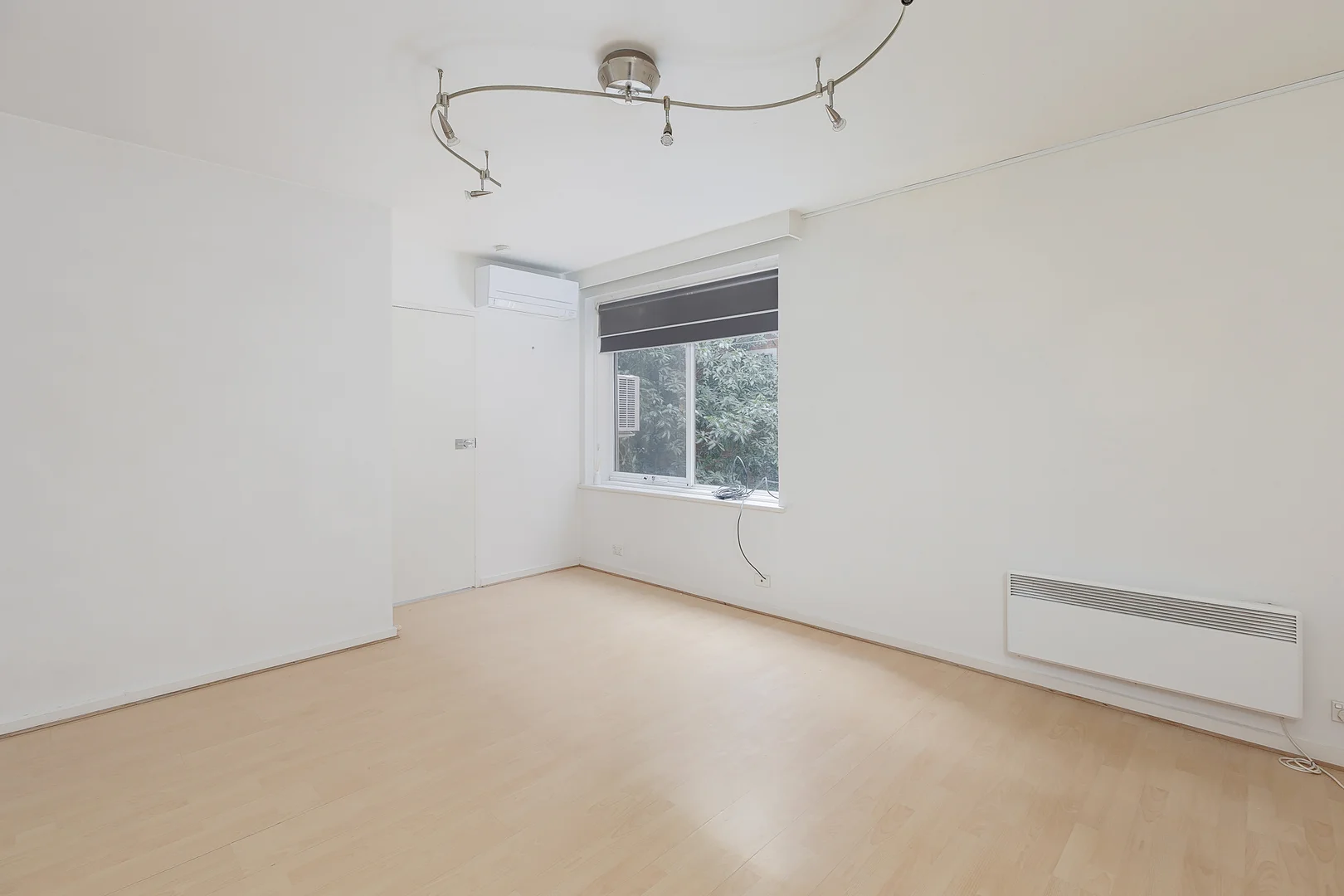 Additional image 2 of 11/38 Burnley Street, Richmond VIC 3121