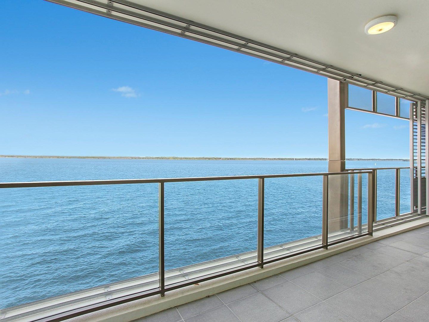 26203/2 Ephraim Island Parade, Paradise Point QLD 4216, Image 0