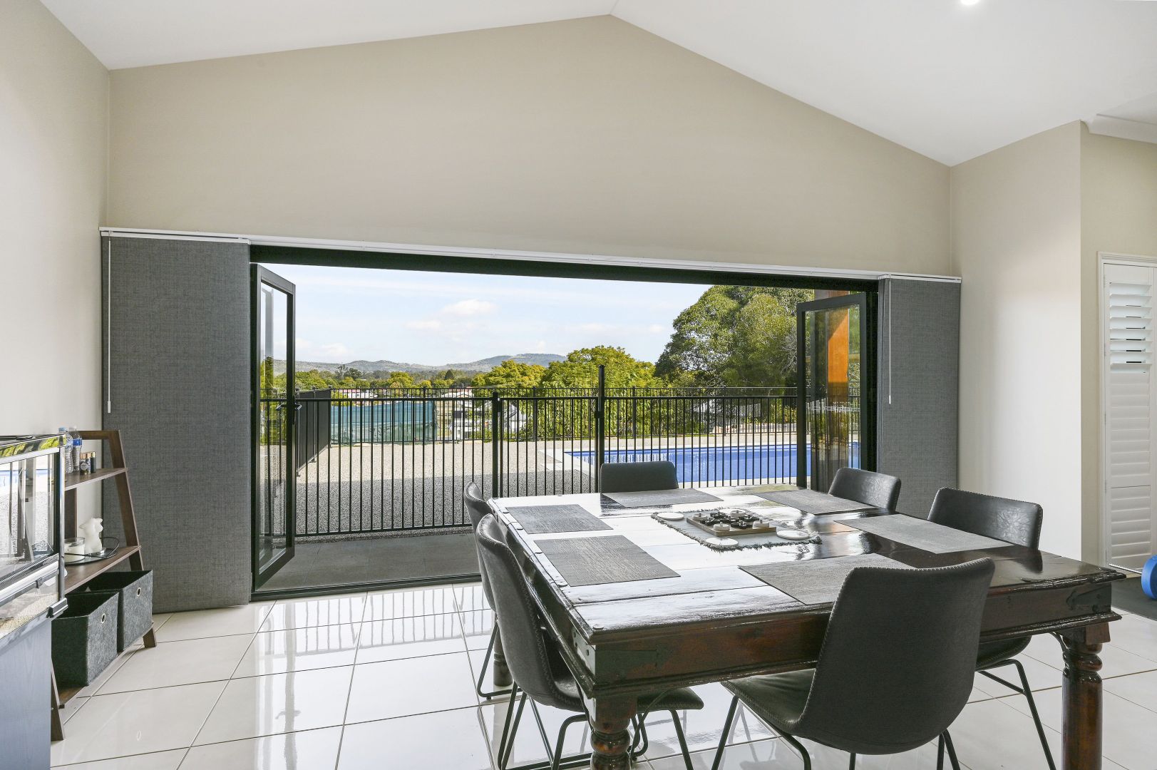 24 St, Helidon QLD 4344 House For Rent Domain