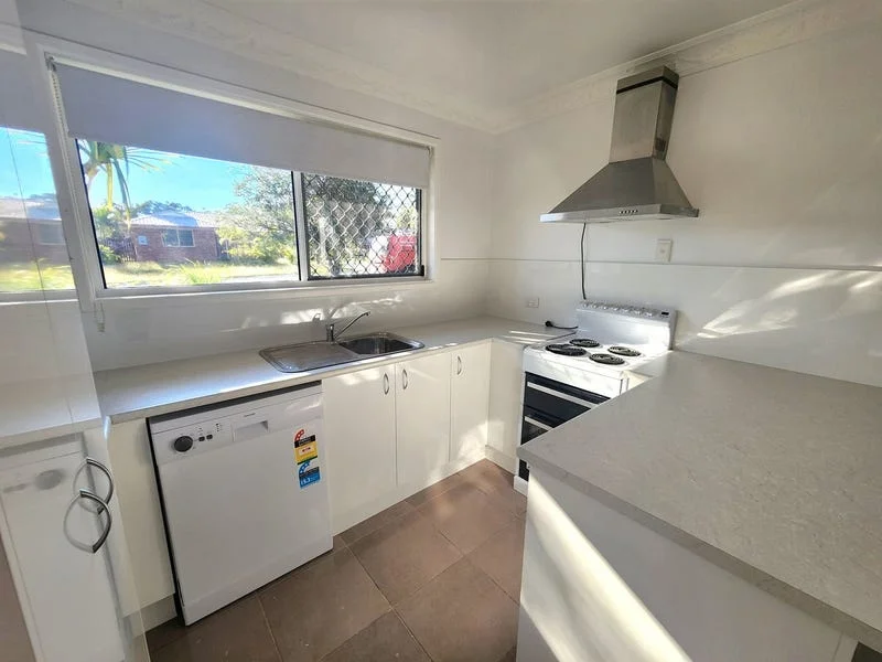 Additional image 3 of 6 Cassia Street, Norman Gardens QLD 4701