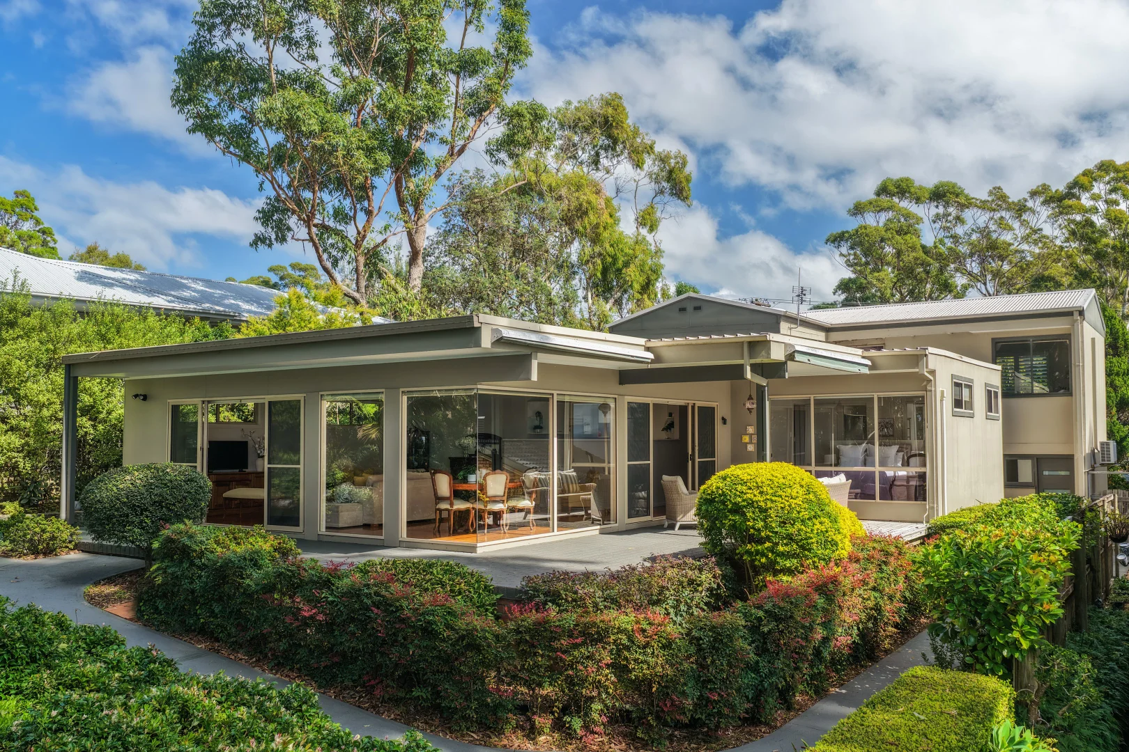 Additional image 5 of 30 Tallwood Avenue, Narrawallee NSW 2539