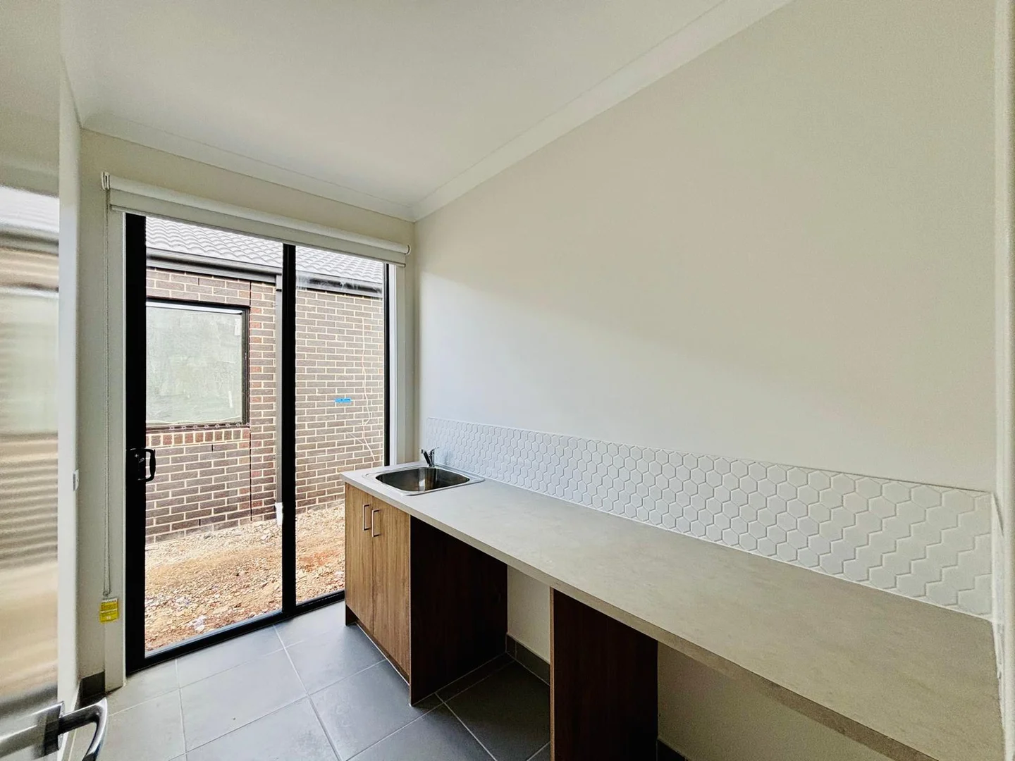 Additional image 25 of 6 STIRRUP STREET, Aintree VIC 3336