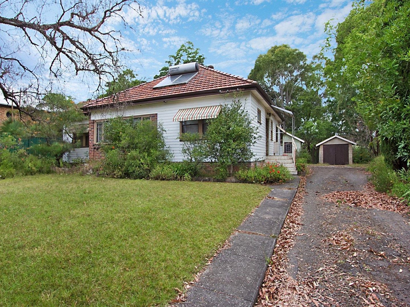 9 Oldfield Road, Seven Hills NSW 2147, Image 0