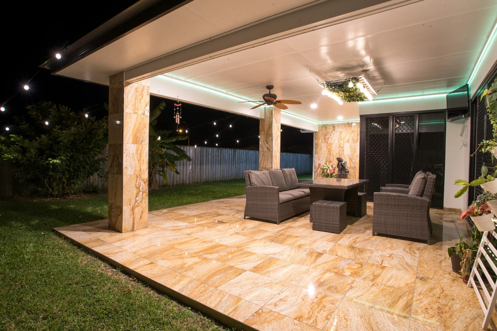 Additional image 16 of 87 Oldmill Drive, Beaconsfield QLD 4740