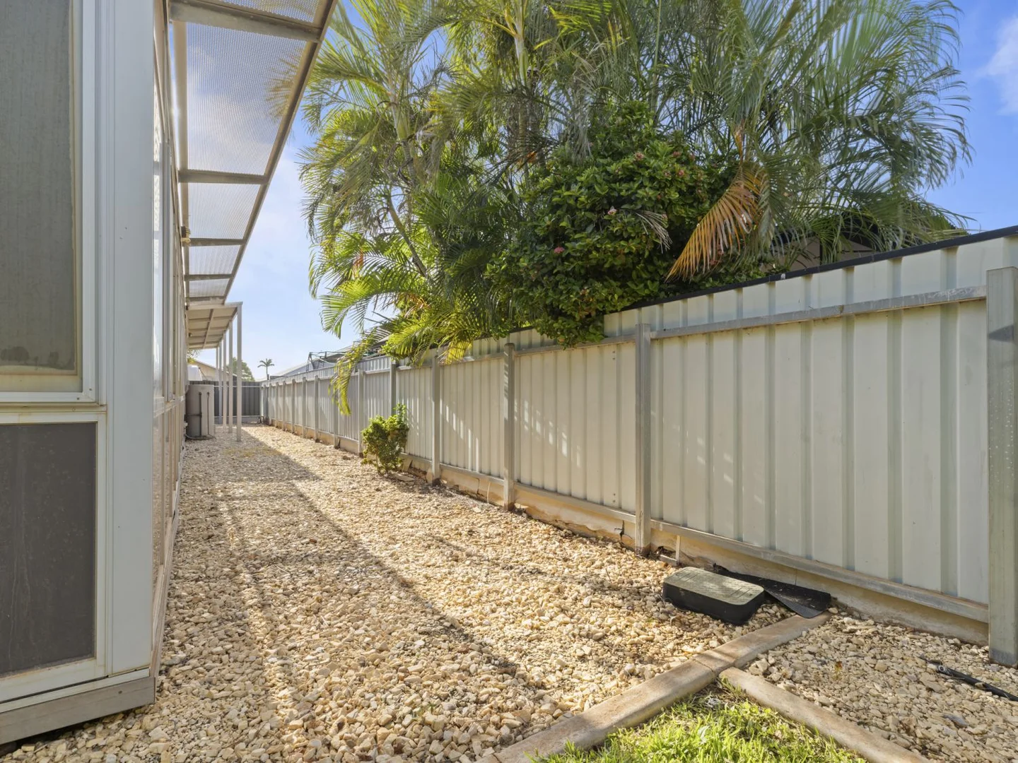 Additional image 24 of 16 Heron Loop, Nickol WA 6714