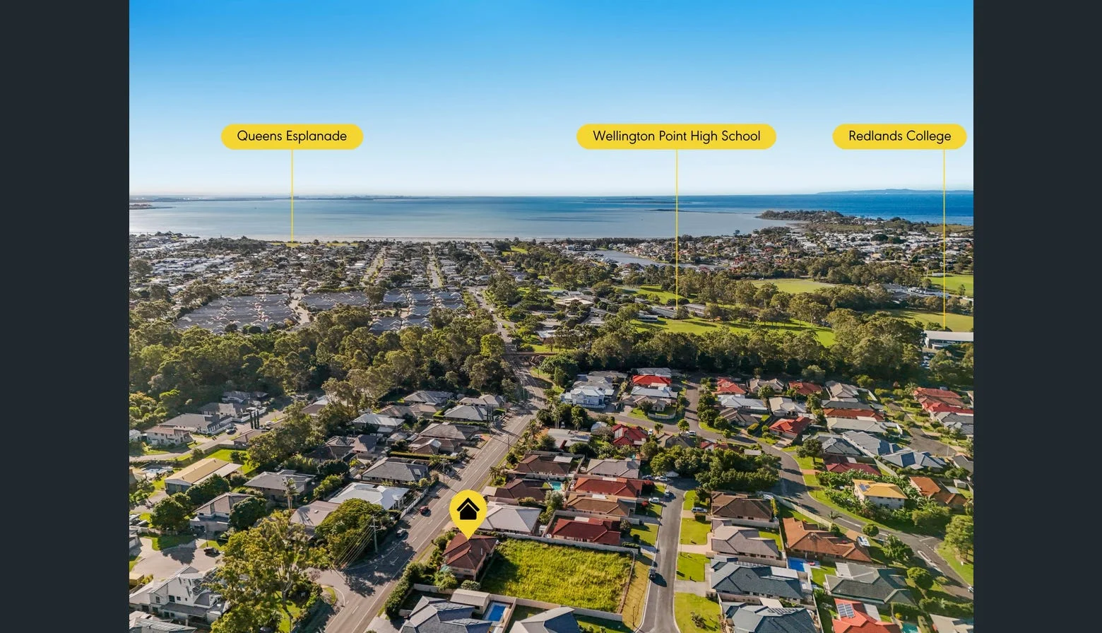 Additional image 20 of 43 Hardy Road, Wellington Point QLD 4160