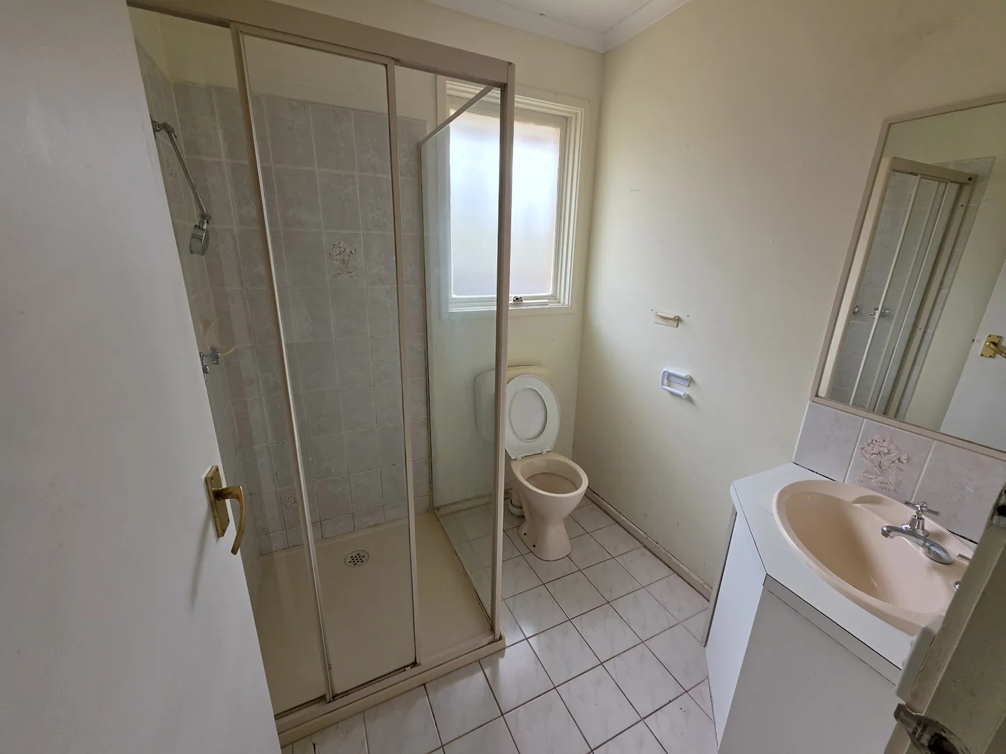 Additional image 8 of 17 Botanical Grove, Doveton VIC 3177