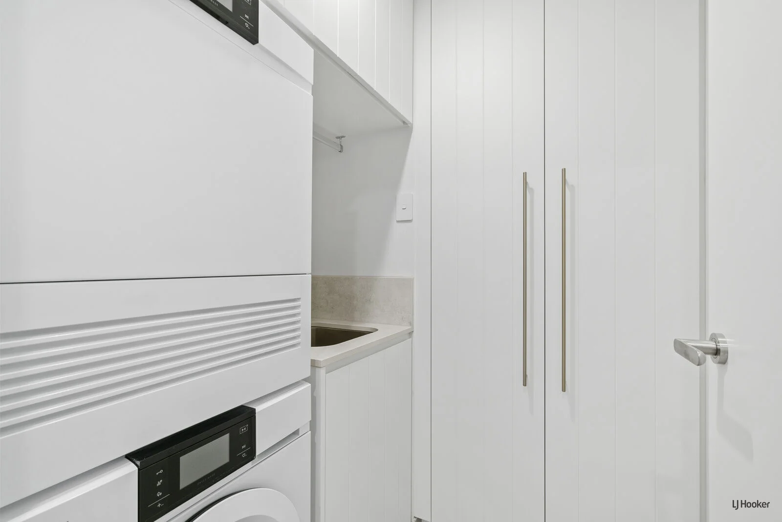 Additional image 15 of 209/217 Boundary Street, Coolangatta QLD 4225