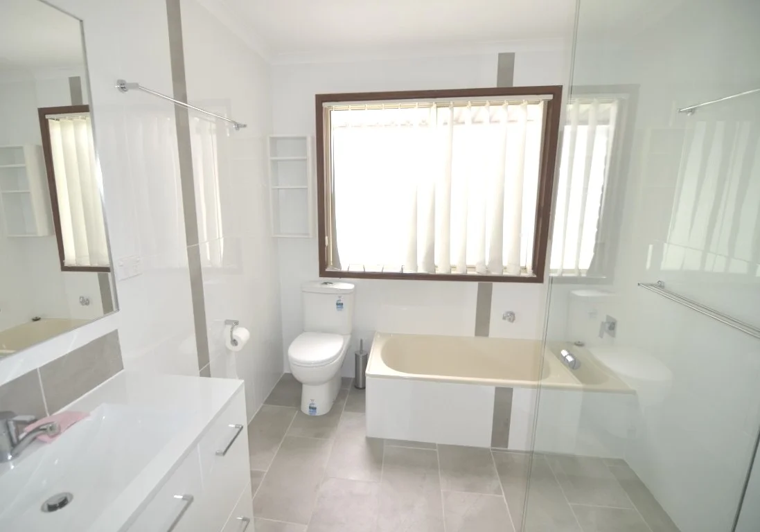 Additional image 10 of 1/7 Debra Court, Urangan QLD 4655