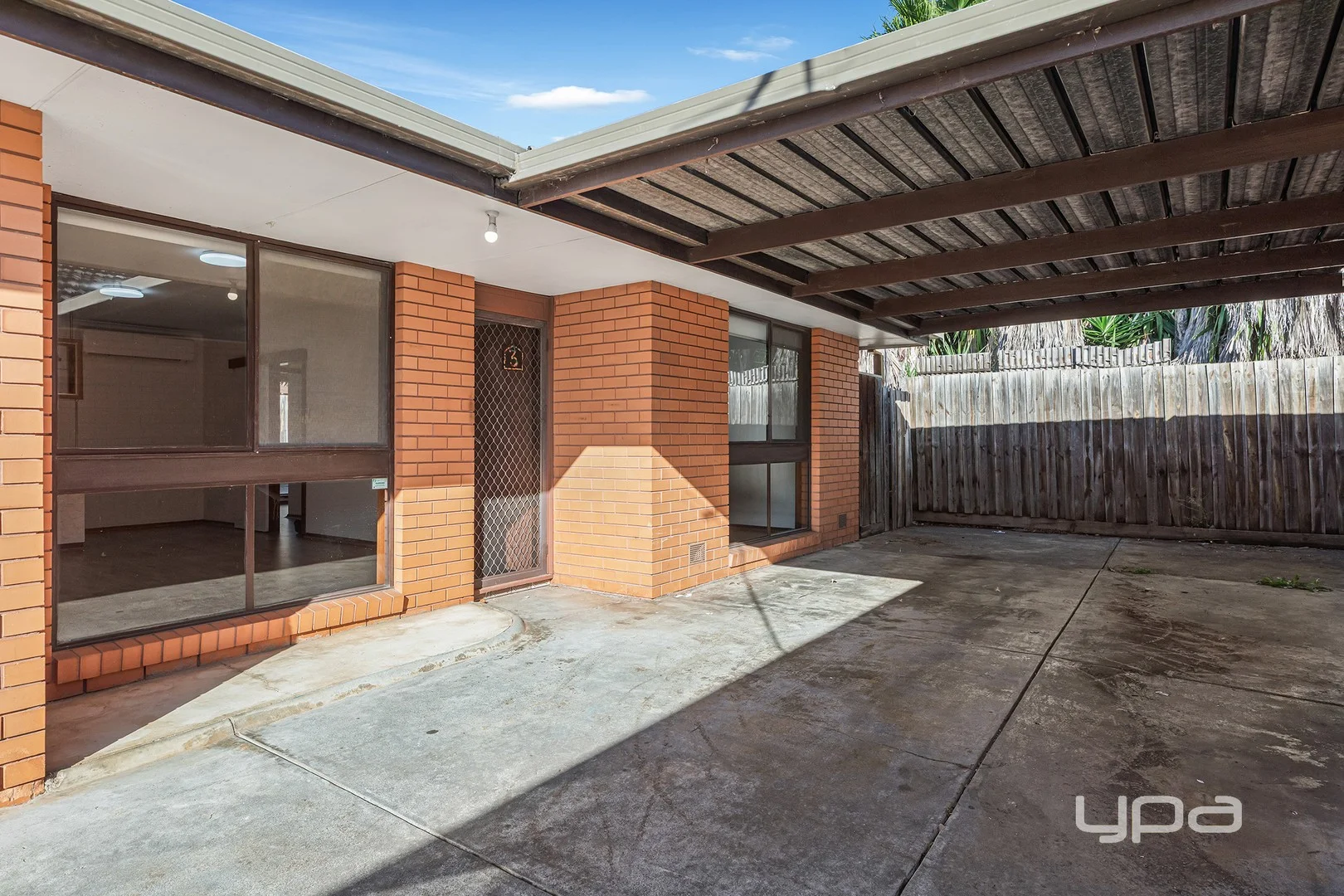 3/51 Morris Road, Hoppers Crossing VIC 3029