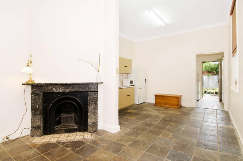 77 West Street, Crows Nest NSW 2065, Image 1