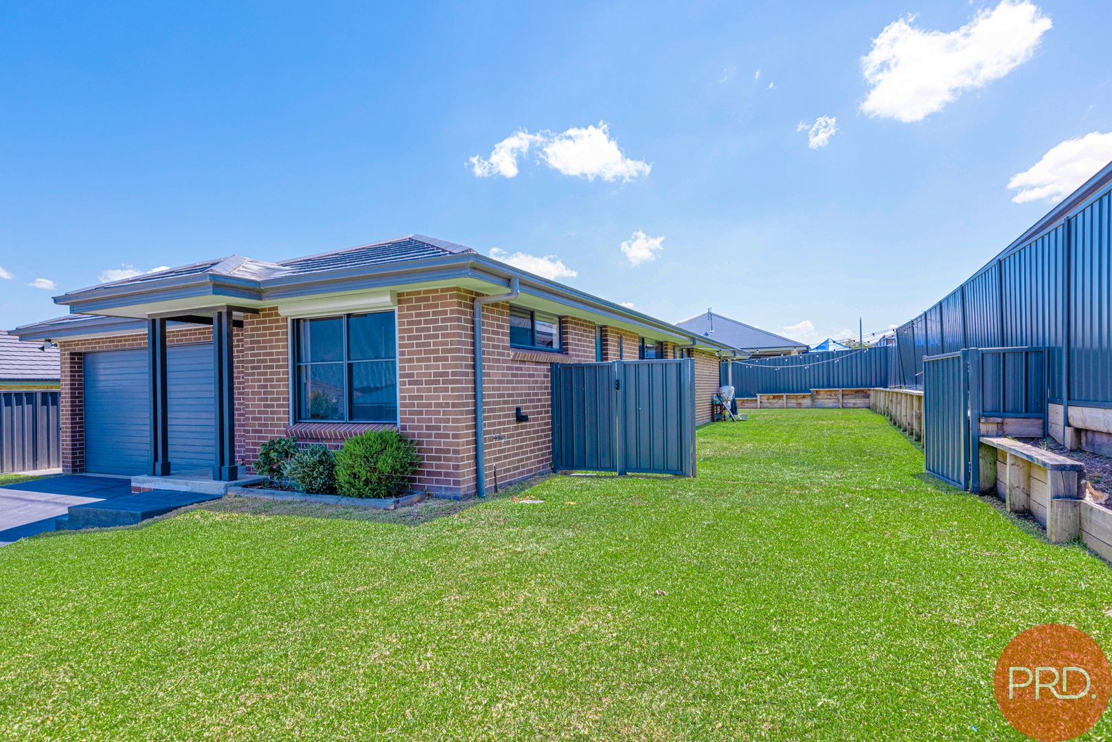 6 Gleneagles Avenue, Heddon Greta Property History & Address Research