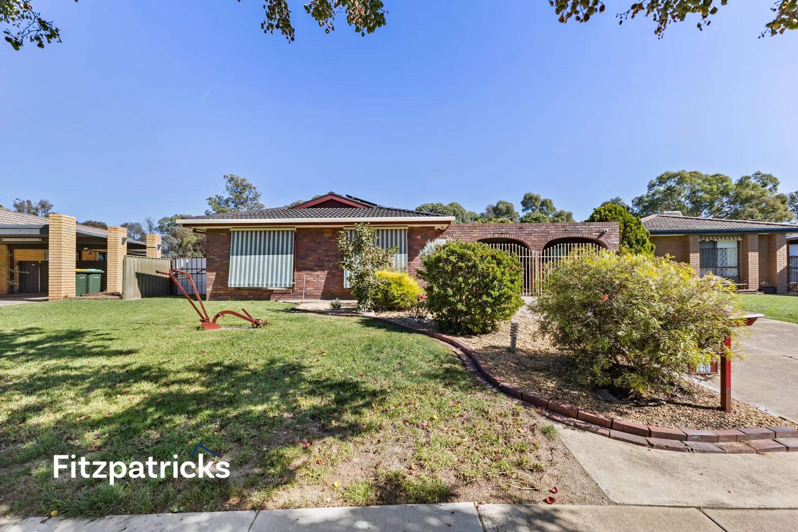 Additional image 24 of 28 Pinaroo Drive, Glenfield Park NSW 2650