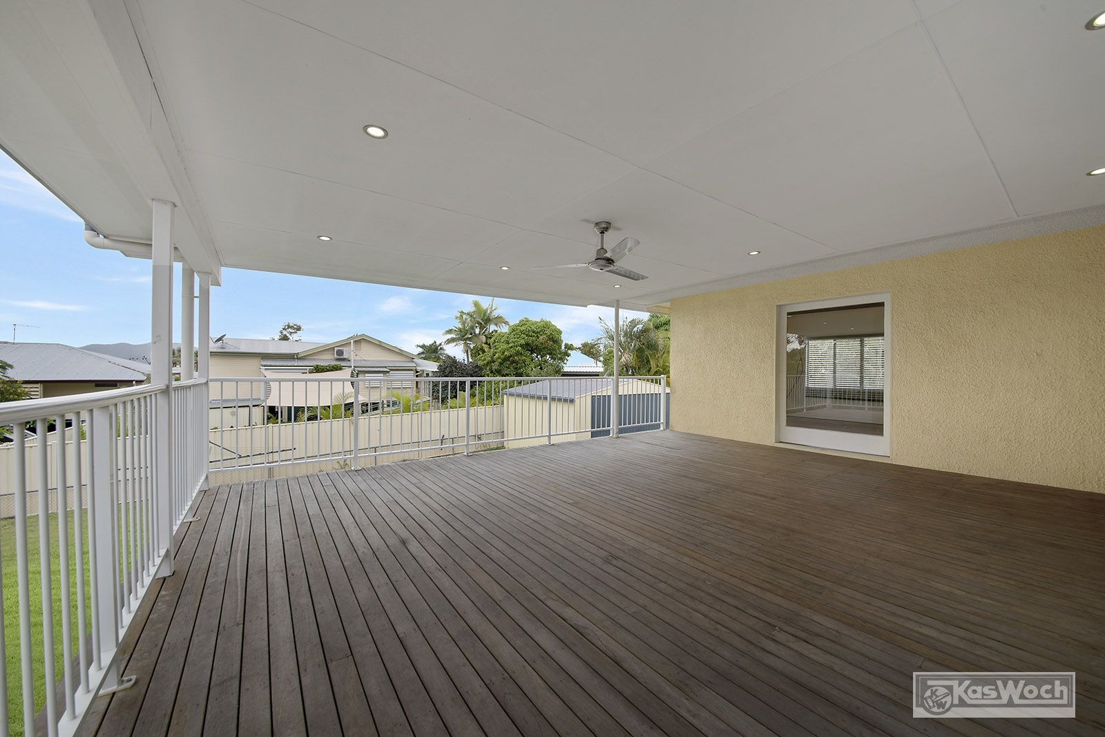 5 HERBERT STREET, Wandal QLD 4700, Image 2