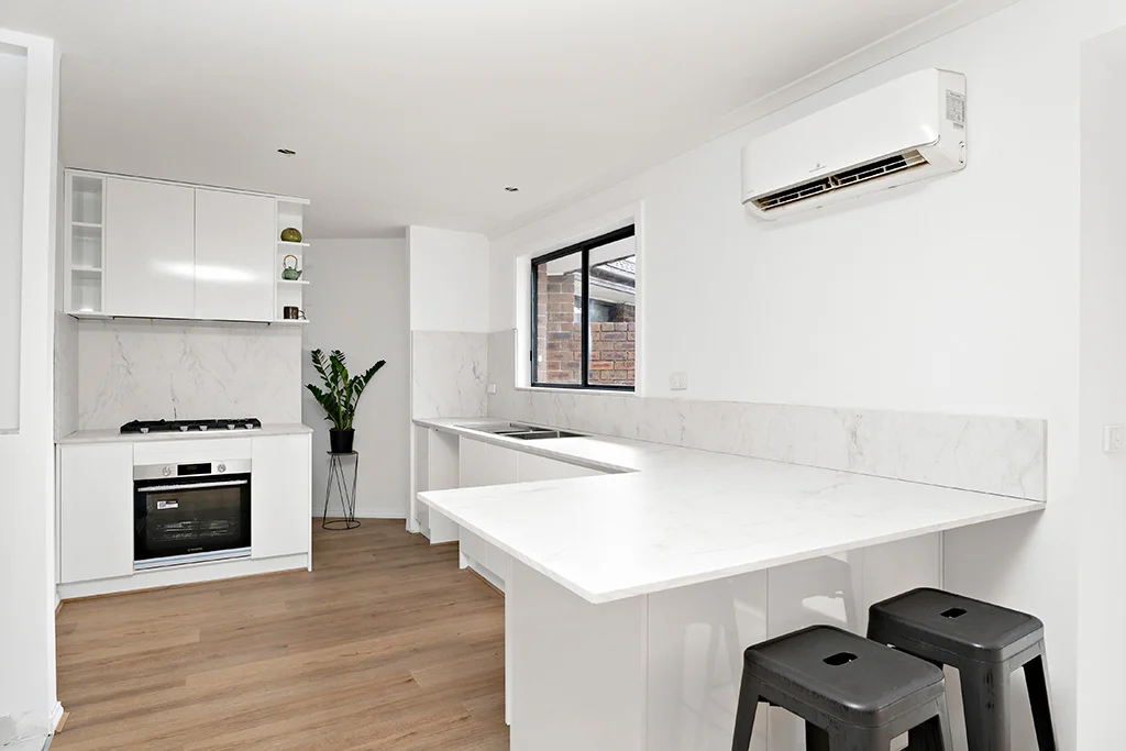 Additional image 4 of 2/2 Mernda Street, Sunshine West VIC 3020