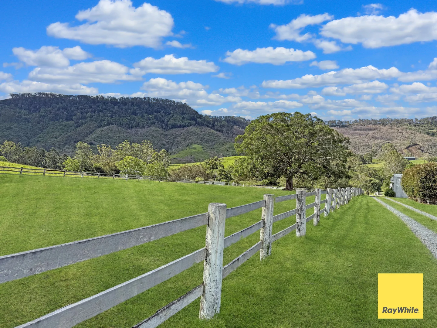 Additional image 19 of Ferny Glen QLD 4275