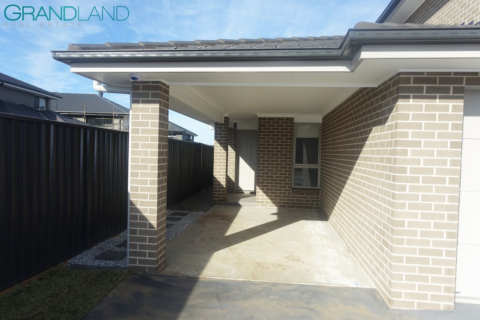 4a Somme Avenue, Edmondson Park Property History & Address Research