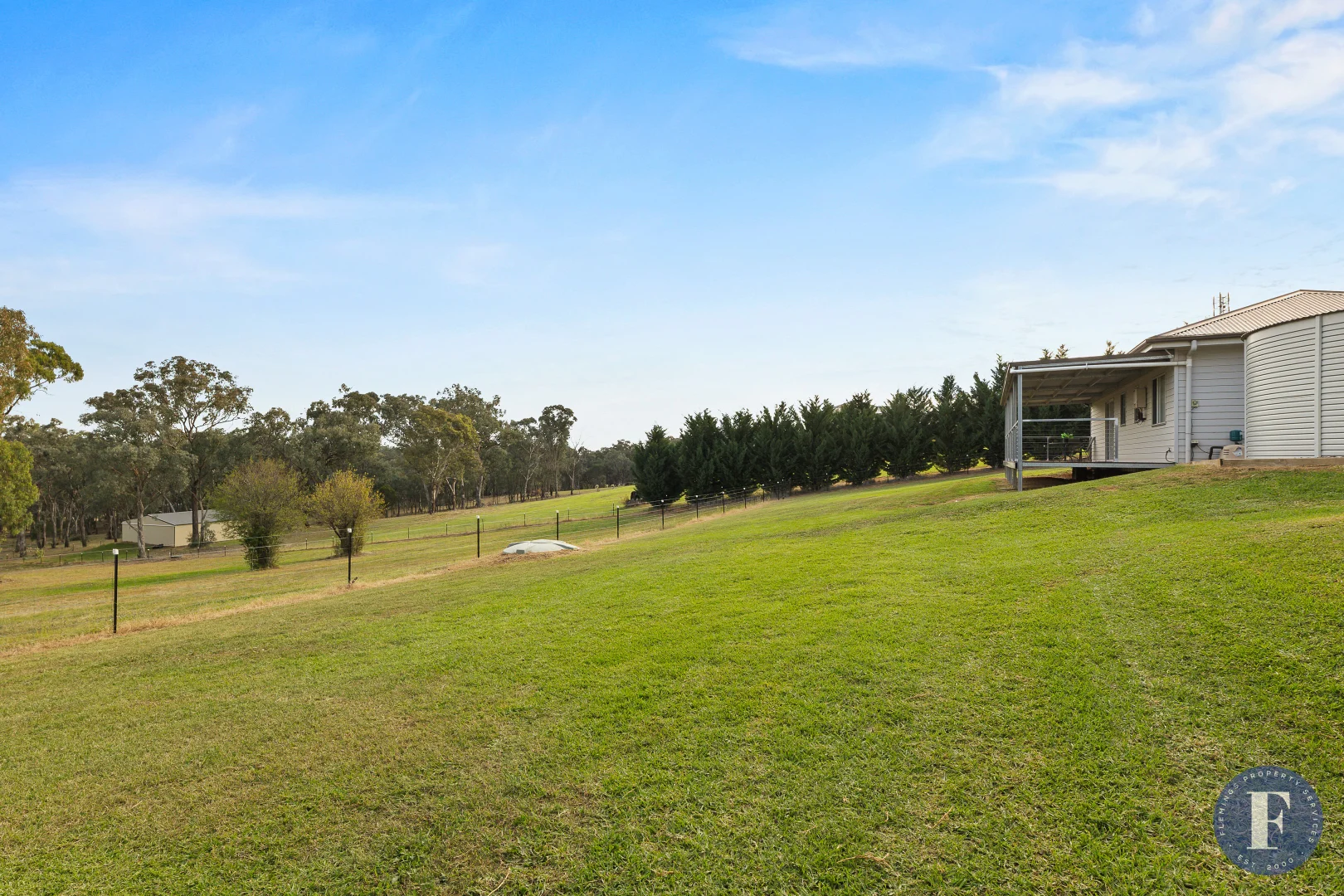 Additional image 16 of 3435 Moppity Road, Young NSW 2594