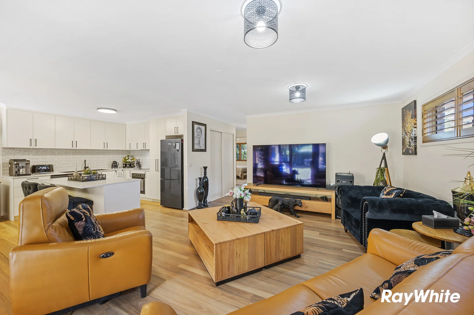 Additional image 5 of 48A Melaleuca Crescent, Catalina NSW 2536