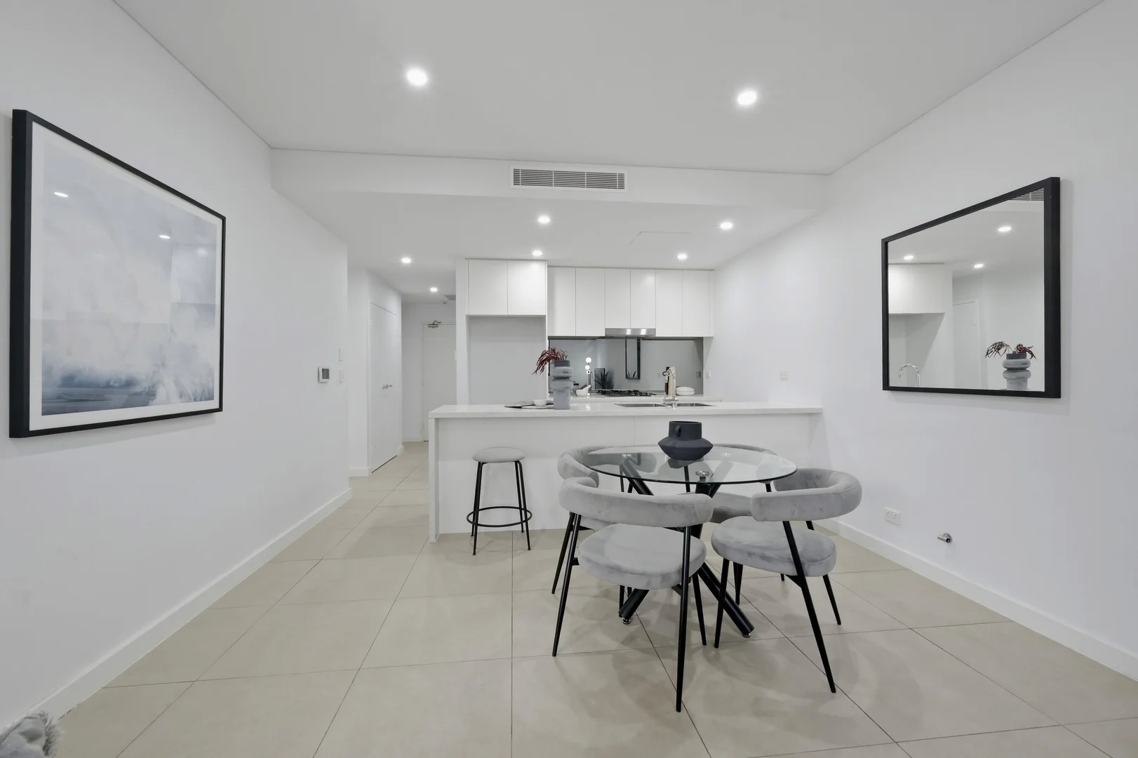 Additional image 5 of 202/18 Pemberton Street, Botany NSW 2019