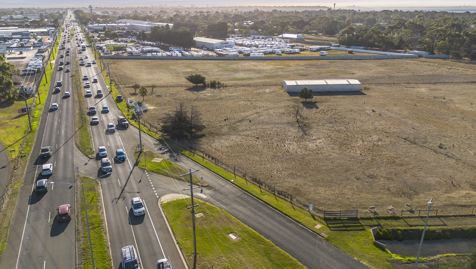 Additional image 10 of 231-249 Bellarine Highway, Geelong VIC 3220