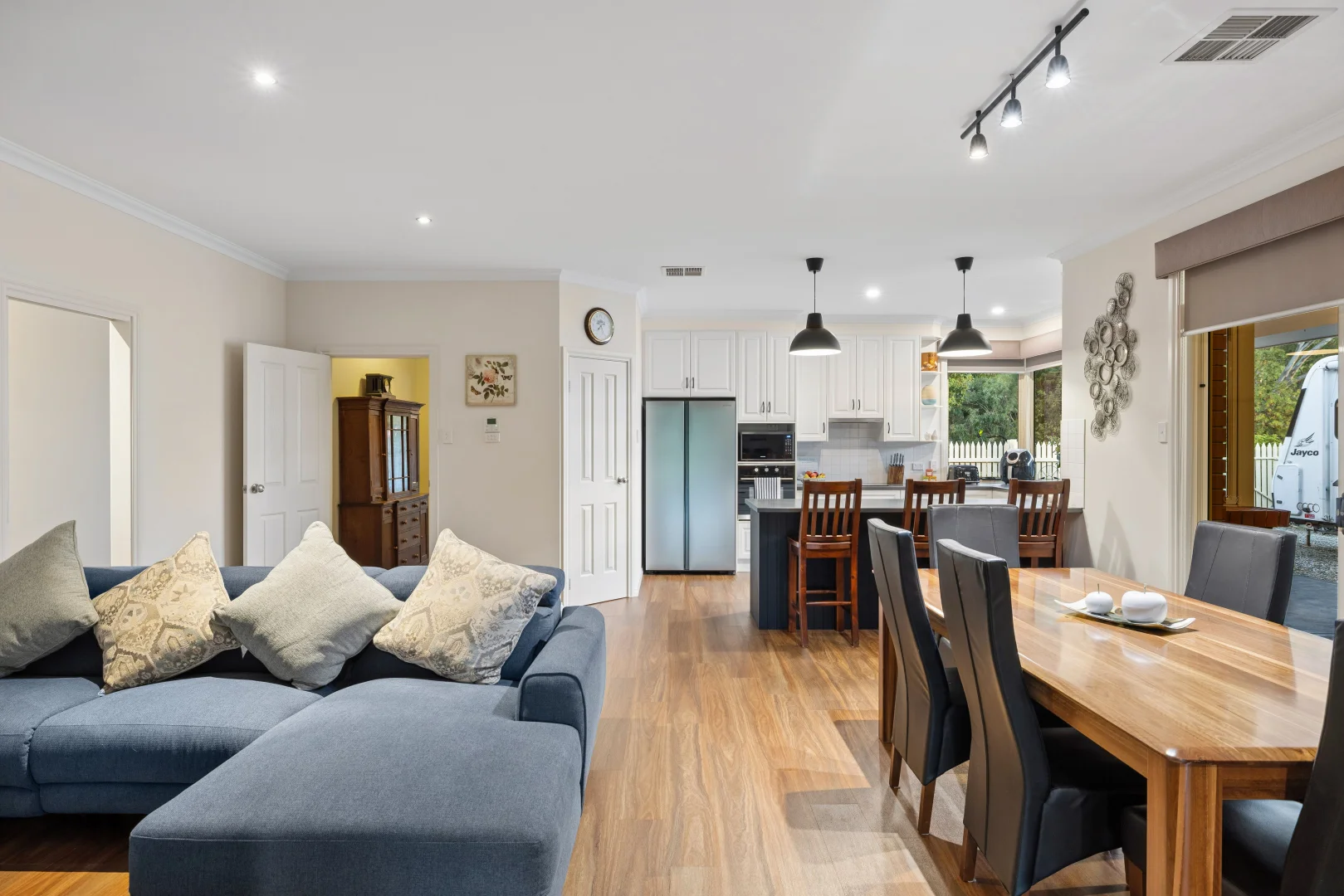 Additional image 16 of 1330 Bull Creek Road, Ashbourne SA 5157