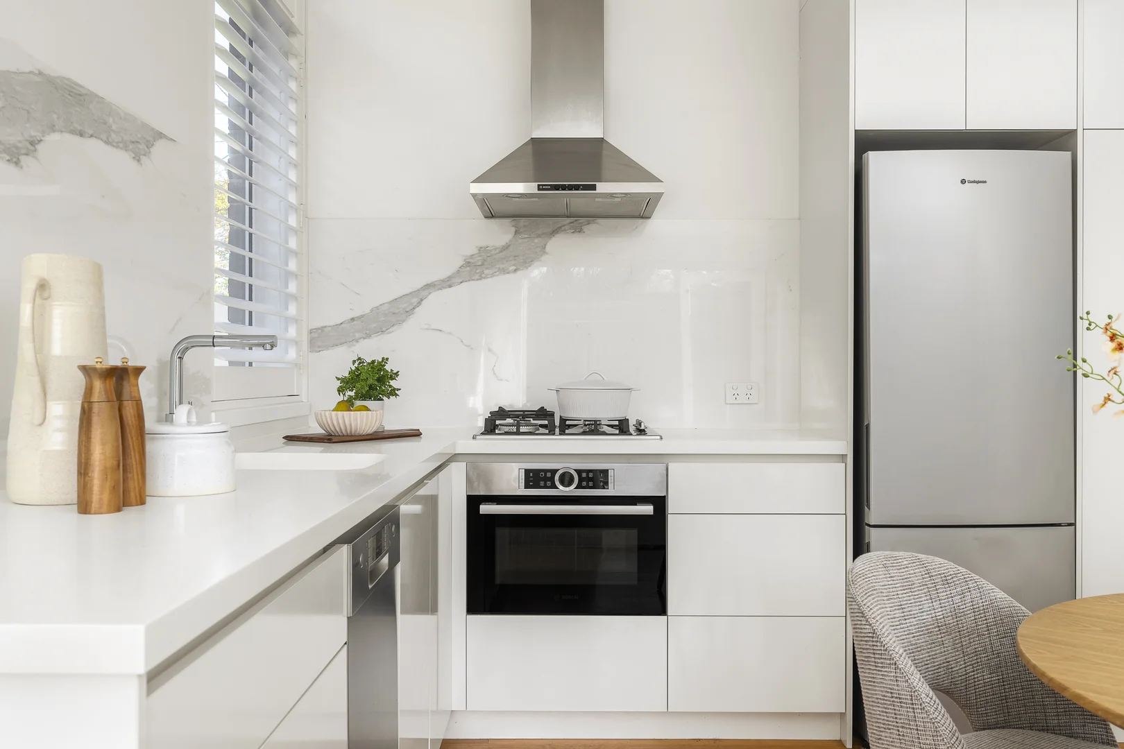 Additional image 4 of 89 Barkers Road, Kew VIC 3101