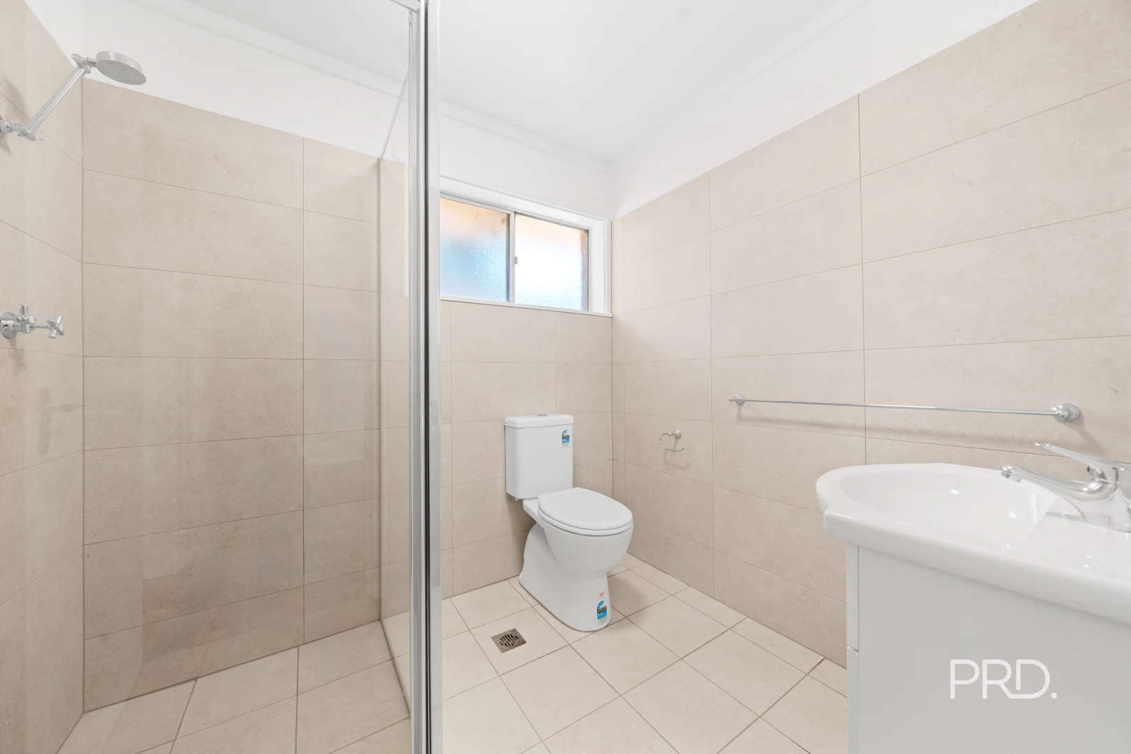 Additional image 6 of 3/32-34 Flinders Street, Wagga Wagga NSW 2650