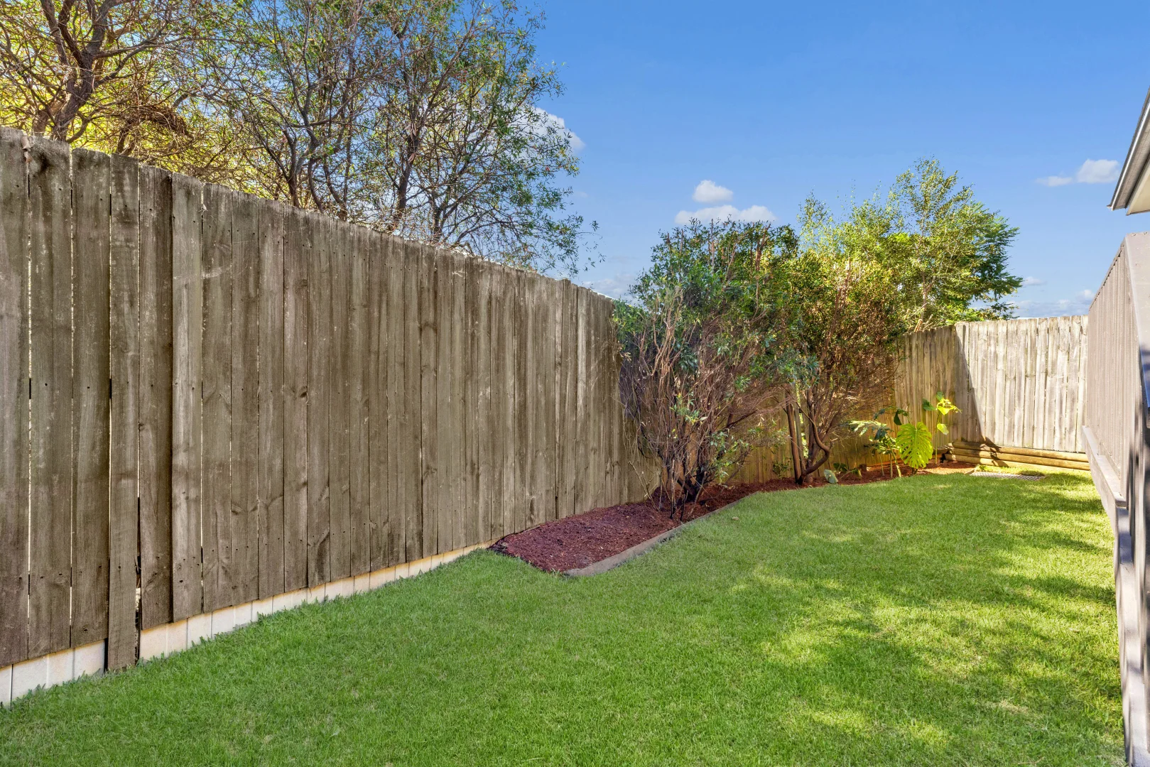 Additional image 7 of 5/7 Sybil Street, Eastwood NSW 2122
