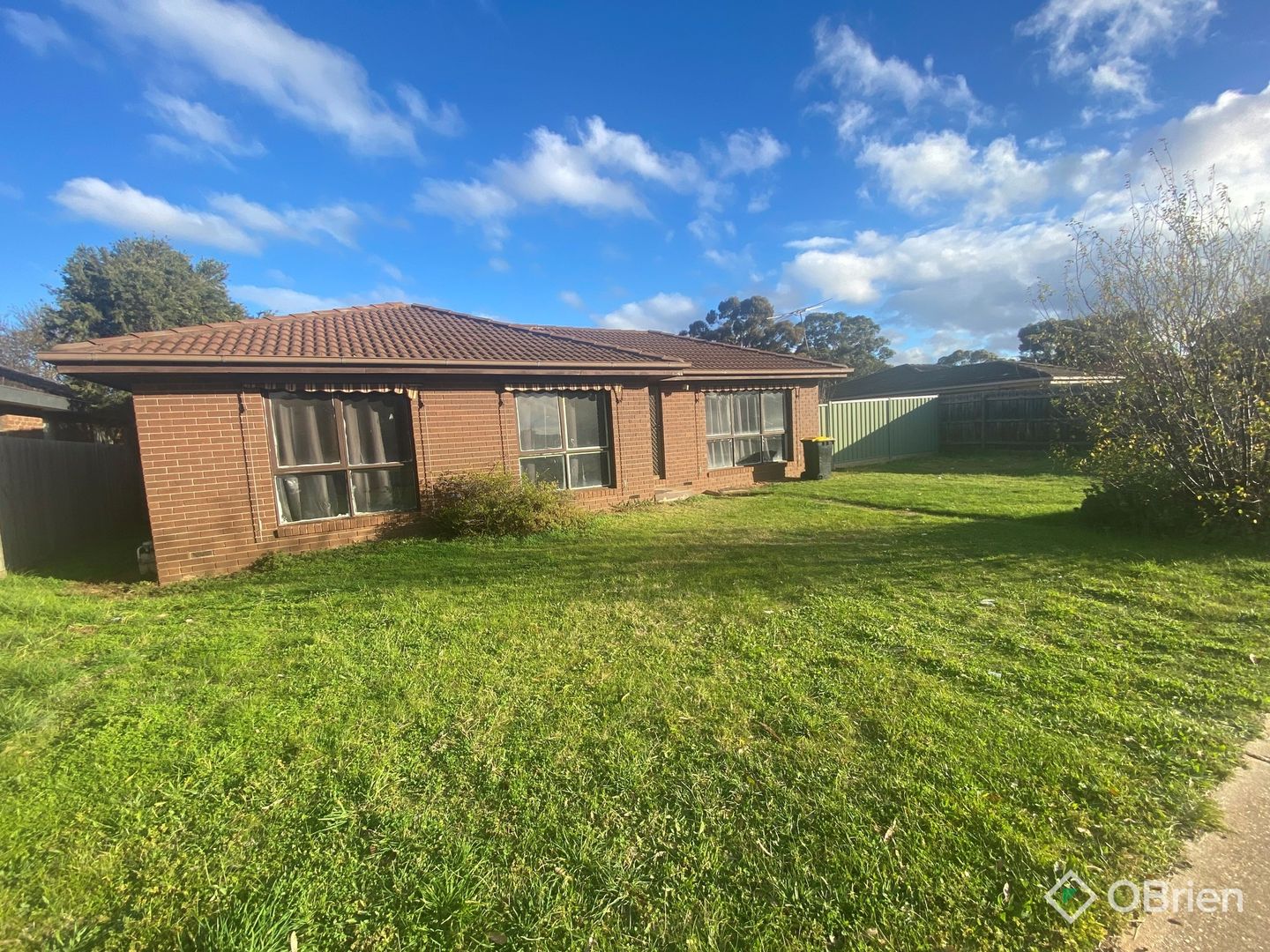 119 Westmelton Drive, Melton West Property History & Address Research