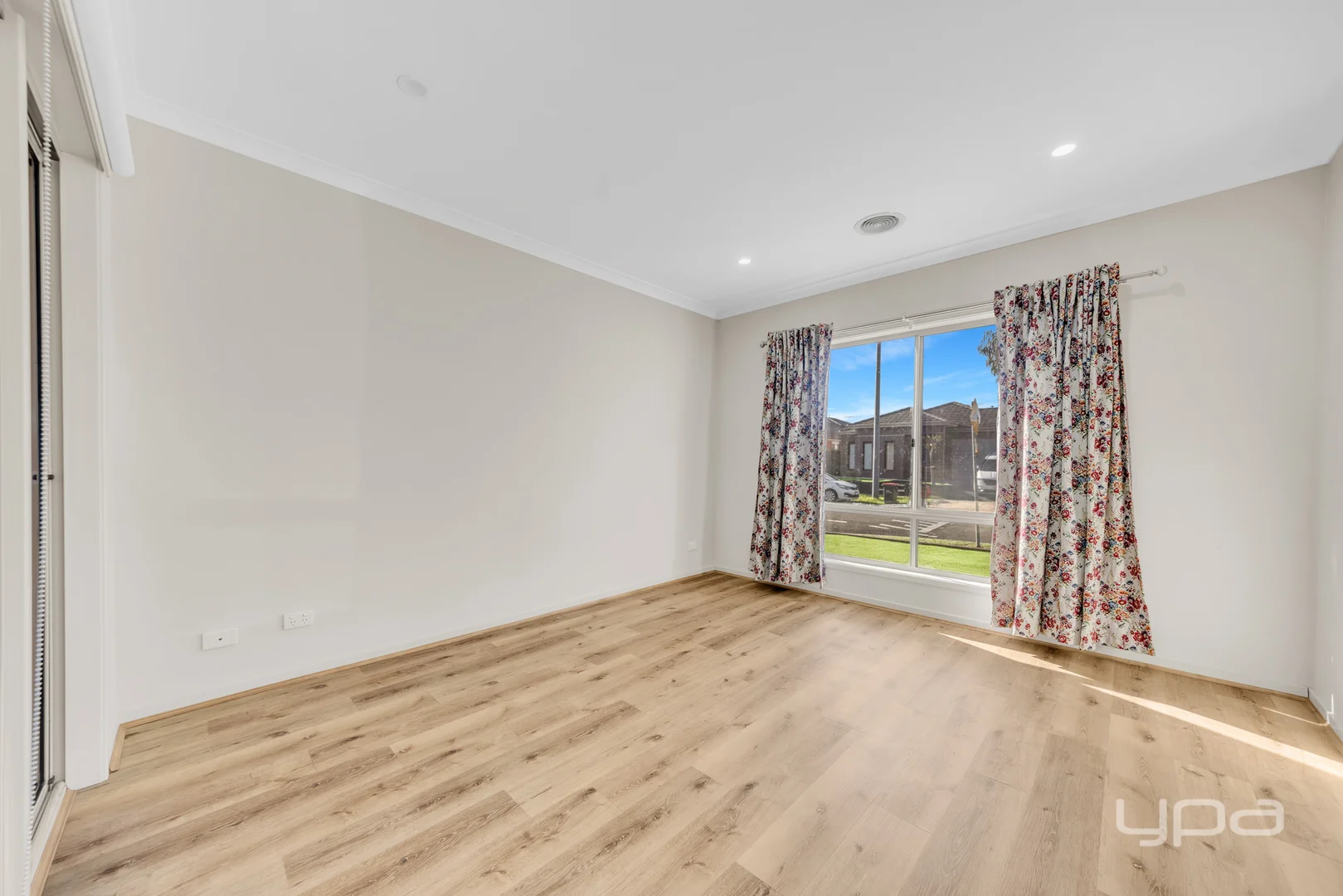 Additional image 6 of 82 Tristania Drive, Point Cook VIC 3030