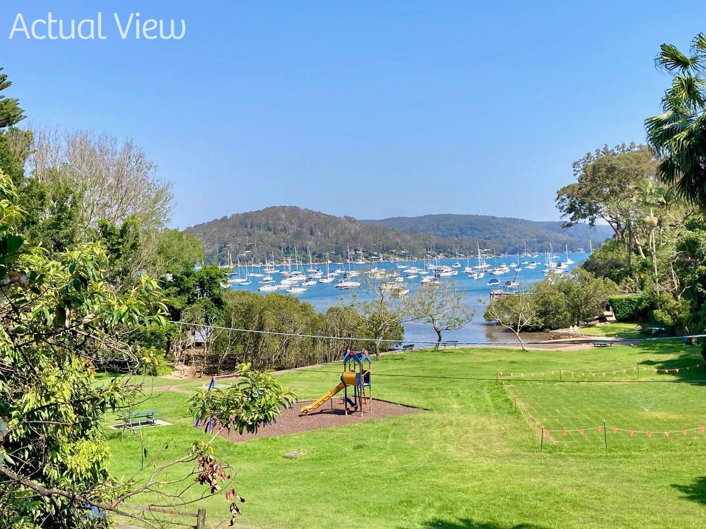 115 Prince Alfred Parade, Newport NSW 2106, Image 0